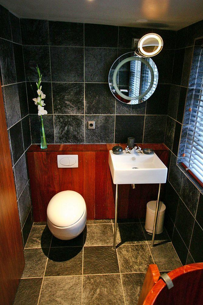 Home Luxury Apartments Reykjavík Eksteriør bilde