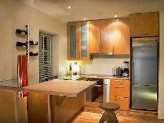 Home Luxury Apartments Reykjavík Eksteriør bilde